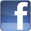 Sd�let na Facebooku