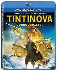 Dal�� 3D filmy do Va�� sb�rky!