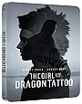 MU�I, KTE�� NEN�VID� �ENY (2011) na DVD a Bluray v prodeji od 16. kv�tna 2012!
