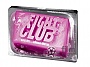 Blu-ray Klub rv��� bude m�t sv�j STEELBOOK!
