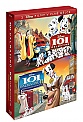 Novinka na DVD a Blu-ray: 101 Dalmatin�!