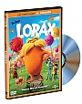 Sout� o filmovou novinku na DVD - slosov�n�!
