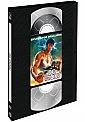 SOUT̎ o DVD Do �toku RETRO EDICE