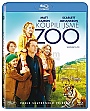Filmov� NOVINKY na DVD, Blu-ray, Blue-ray 3D a KOLEKCE vych�zej�c� v prodeji 15. srpna!