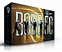 Bontonfilm filmov� novinky na DVD a Blu-ray pro z��� 2012!