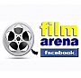 P�ipravili jsme pro V�s nov� informa�n� video kan�l v�novan� nejen speci�ln�m edic�m!