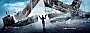 V�sledky facebookov� sout�e o 5 l�stk� na Resident Evil: Retribution 2D!