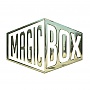Jak je to s vyd�v�n�m film� a seri�l� na DVD a Blu-ray u n�s? 