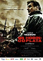 2 vstupenky na 96Hodin: Odplata k dne�n�mu n�kupu vybran�ch titul�!