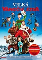 Listopadov� filmov� novinky na DVD od Bontonfilmu!