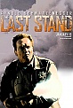 KONE�N� (The Last Stand) bude comebackem Arnieho!