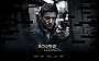 SOUT̎ s tituly Bourneova kolekce 1-4 a Bourne�v odkaz! Hrajte nejen o STEELBOOK!
