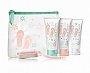 V�herci sout�e s MARY KAY!