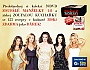 ZOUFAL� MAN�ELKY Kolekce 59 DVD + KUCHA�KA jako D�REK!