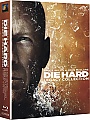 SMRTONOSN� PAST 1-5 Blu-ray Kolekce 5BD + DVD v prodeji od 19. 6. 2013!