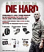AKCE Blu-ray SMRTONOSN� PAST Op�t v akci dnes kon��!