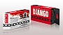 NESPOUTAN� DJANGO Limitovan� d�rkov� edice na Blu-ray!