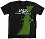 AKCE s Blu-ray film JACK A OB�I