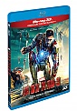 DVD a Blu-ray novinky v prodeji od 4. z��� 2013