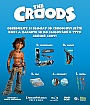 PROMO AKCE CROODSOVI a KR�LOVSTV� LESN�CH STR��C�!