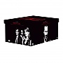 DR. HOUSE 1-8 Kompletn� kolekce 46DVD v prodeji od 23. 10. 2013 