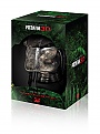 ULTIM�TN� LOVECK� TROFEJ PRED�TOR na Blu-ray 3D ji� brzy!