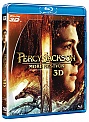 D�REK ke ka�d� p�edobjedn�vce 3D Blu-ray s filmem PERCY JACKSON 2 Mo�e nestv�r