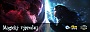 MAGICK� V�PRODEJ DVD POKRA�UJE!