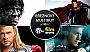 B�EZNOV� MULTIBUY Blu-Ray startuje!