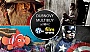 Dubnov� MULTIBUY Blu-ray AKCE startuje DNES s �asov� omezen�mi SteelBooky HOBIT Neo�ek�van� cesta!