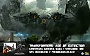 3-diskov� edice TRANSFORMERS 4 budou prodejn�m hitem leto�n�ch V�noc!