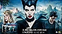 42. t�den filmov�ch novinek na DVD a Blu-ray