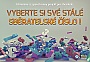 ST�L� SB�RATELSK� ��SLA pro SteelBooky I.