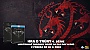 Limitovan� DigiPack edice HRA O TR�NY 4. S�RIE na Blu-ray a DVD objedn�vejte rad�ji v p�edstihu!