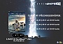 Term�ny p�edobjedn�vek SteelBooku INTERSTELLAR!