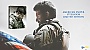 Od pond�l� 11. 5. m��ete p�edobjedn�vat SteelBook AMERICAN SNIPER!