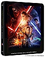 STAR WARS: S�la se probouz� - p�edobjedn�vky spu�t�ny!