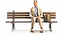 FORREST GUMP � Spustili jsme p�edobjedn�vky STEELBOOKU!