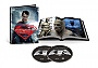BATMAN v SUPERMAN: Digibook bude ji� brzy rozprod�n!