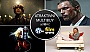 Nov� tituly v MULTIBUY AKCI!
