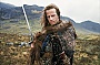 Highlander posledn� kusy v prodeji!
