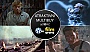 MULTIBUY AKCE roz���ena o nov� filmy!