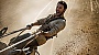 5. ��jma bude vych�zet steelbook nov�ho zpracov�n� Ben Hura!