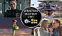 Nov� filmy v MULTIBUY AKCI ZA SUPER CENY!