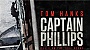 Posledn� �ance z�skat STEELBOOK KAPIT�N PHILLIPS !