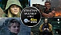 Akce multibuy p�in�� op�t nov� tituly!