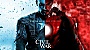 Steelbook Captain America: Ob�ansk� v�lka ji� za p�r dn�!