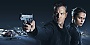 Steelbook JASON BOURNE je�t� tento rok!