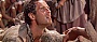 Steelbook BEN HUR vychaz� ji� za n�kolik dn�!