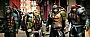 Ji� brzy vych�z� steelbook �elvy ninja 2!